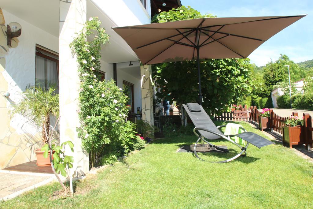 Familien Themen-Appartement Freiburg In Soelden 2 Schlafzimmer Kamer foto