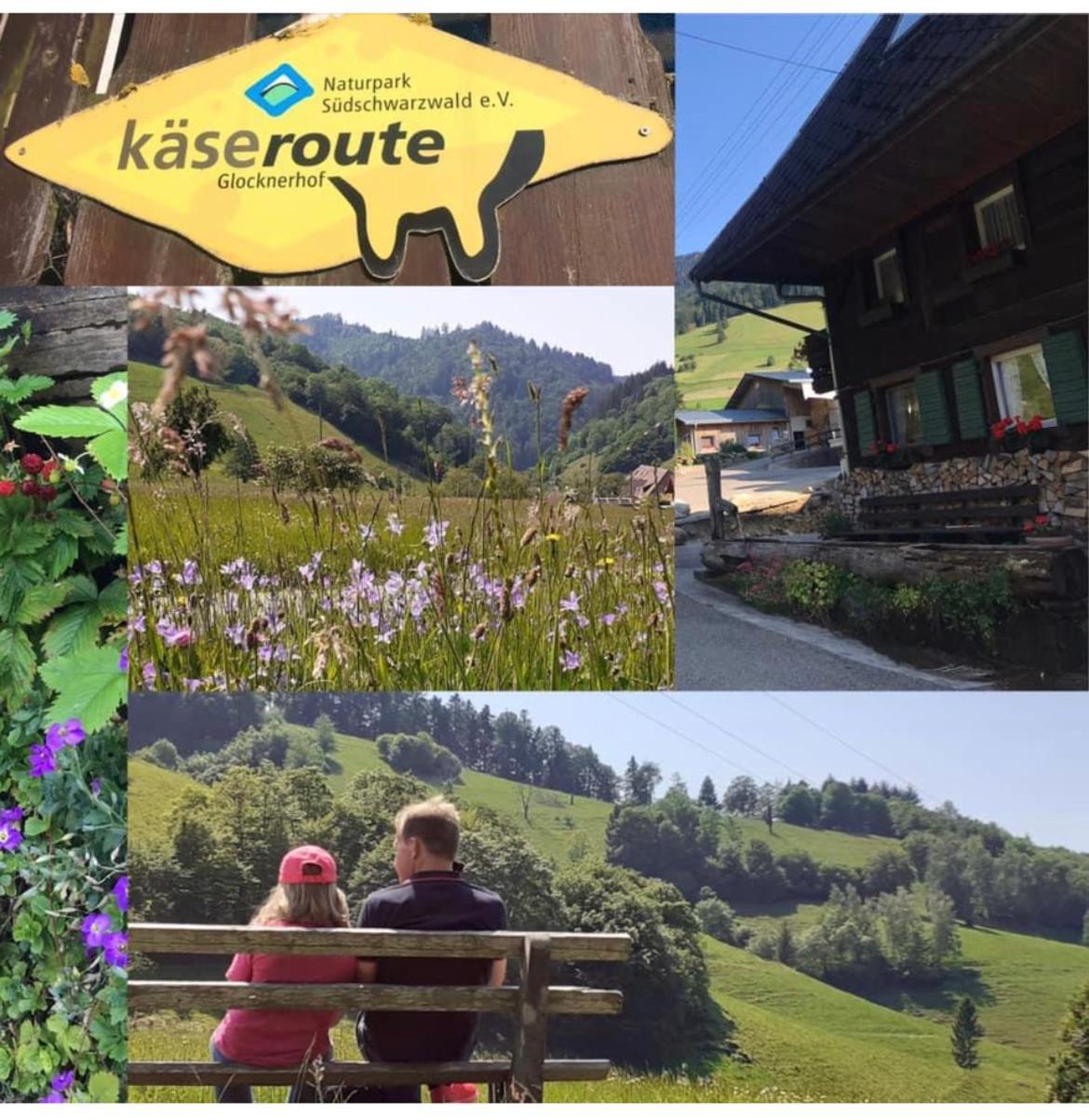 Familien Themen-Appartement Freiburg In Soelden 2 Schlafzimmer Buitenkant foto