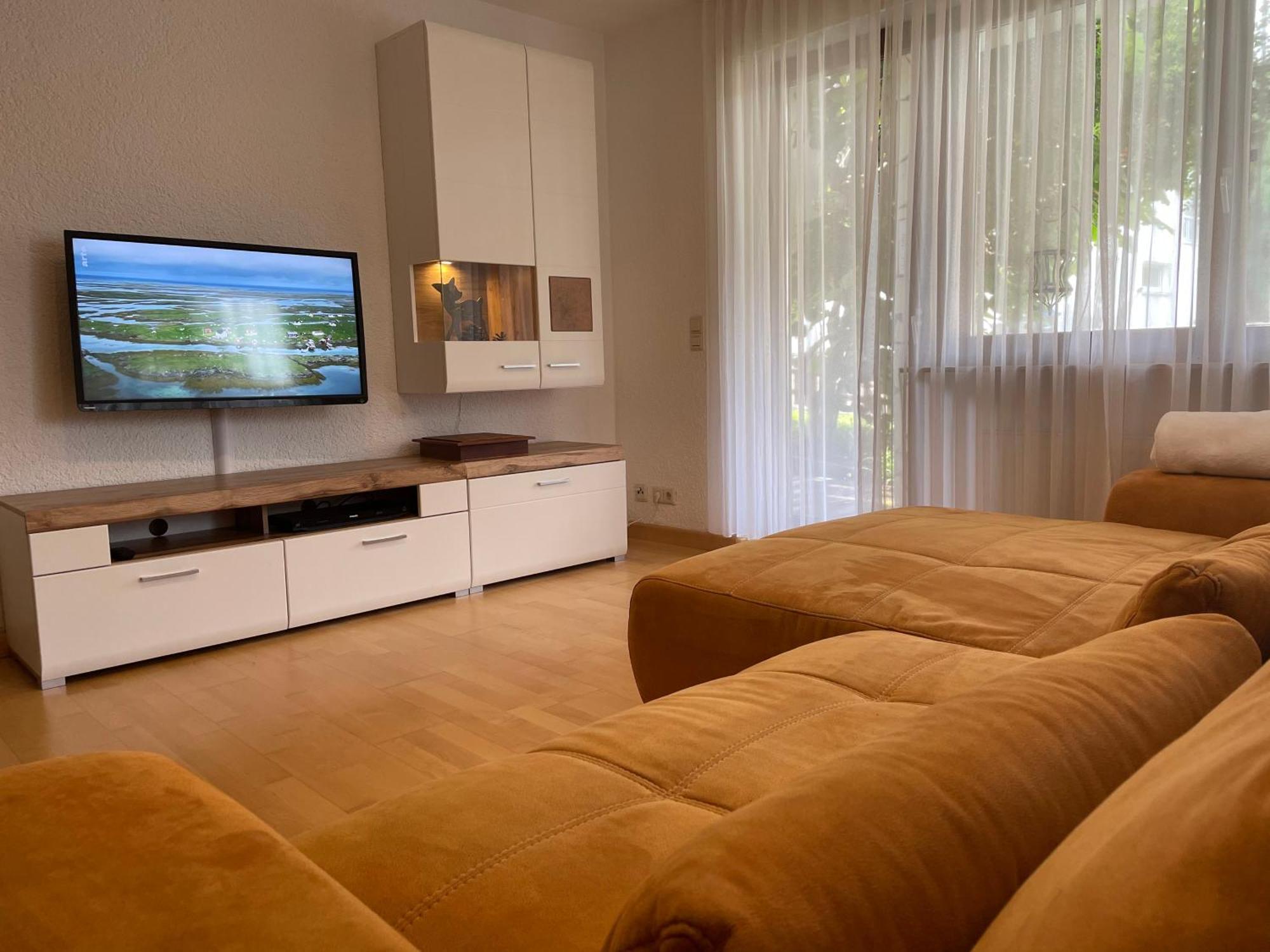 Familien Themen-Appartement Freiburg In Soelden 2 Schlafzimmer Buitenkant foto