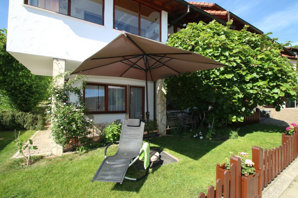 Familien Themen-Appartement Freiburg In Soelden 2 Schlafzimmer Kamer foto