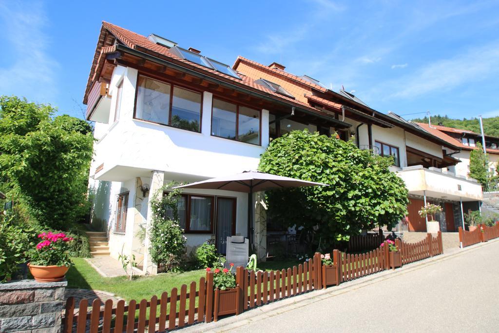 Familien Themen-Appartement Freiburg In Soelden 2 Schlafzimmer Kamer foto