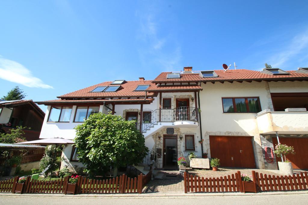Familien Themen-Appartement Freiburg In Soelden 2 Schlafzimmer Kamer foto