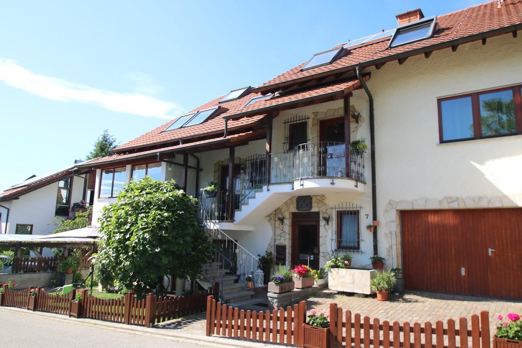 Familien Themen-Appartement Freiburg In Soelden 2 Schlafzimmer Kamer foto