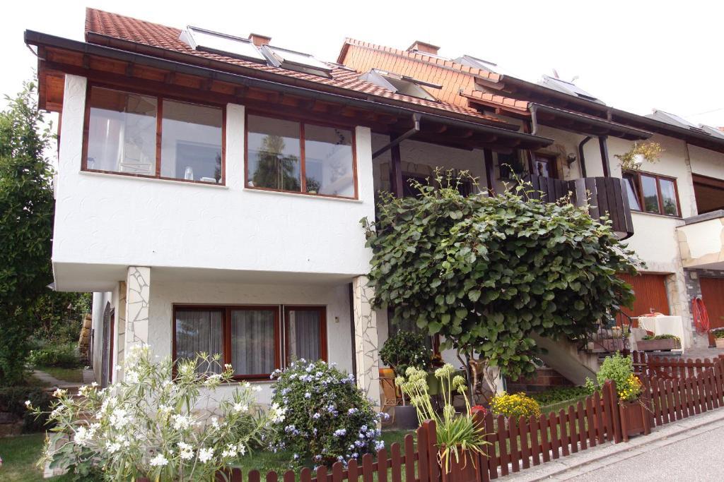 Familien Themen-Appartement Freiburg In Soelden 2 Schlafzimmer Buitenkant foto