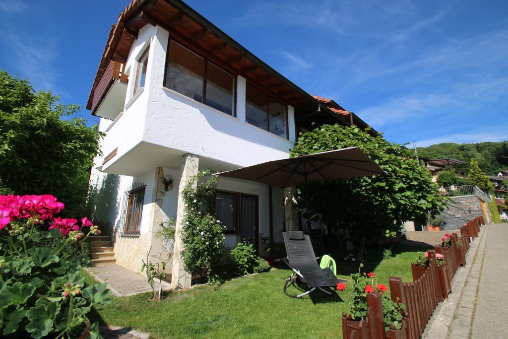 Familien Themen-Appartement Freiburg In Soelden 2 Schlafzimmer Buitenkant foto