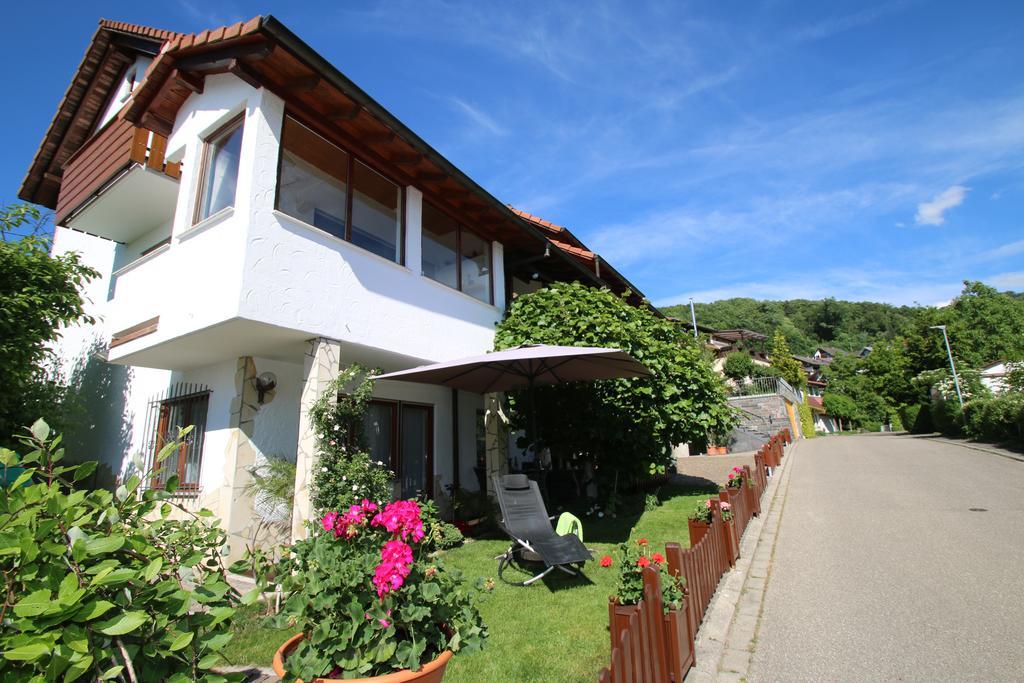 Familien Themen-Appartement Freiburg In Soelden 2 Schlafzimmer Buitenkant foto