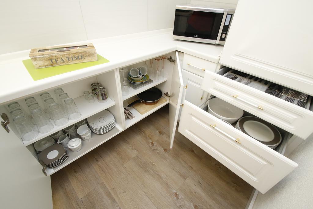 Familien Themen-Appartement Freiburg In Soelden 2 Schlafzimmer Buitenkant foto