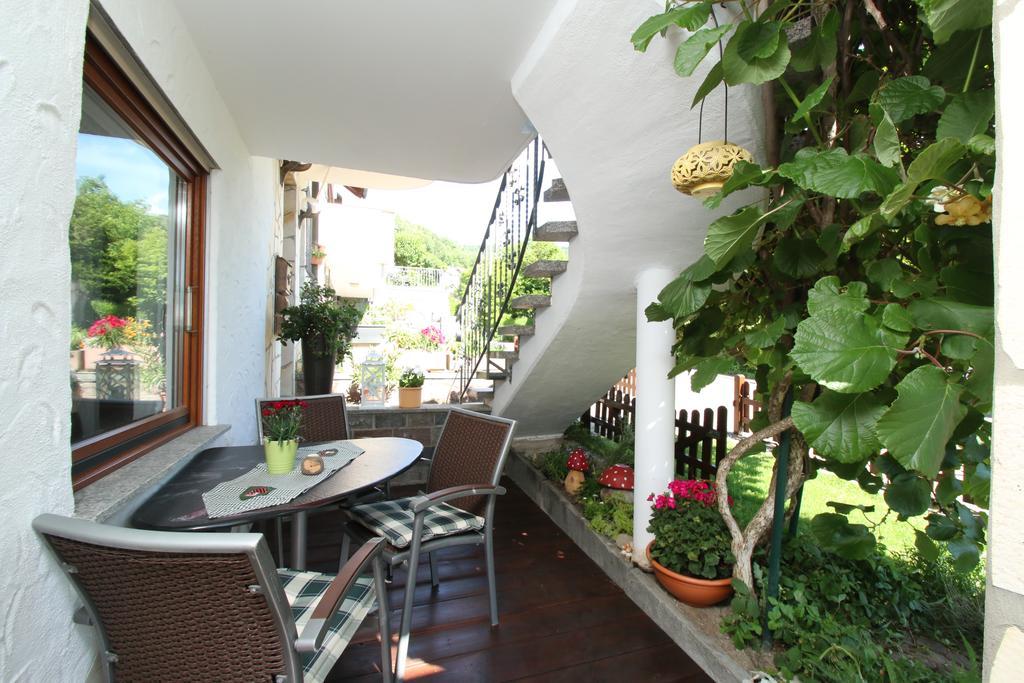 Familien Themen-Appartement Freiburg In Soelden 2 Schlafzimmer Buitenkant foto
