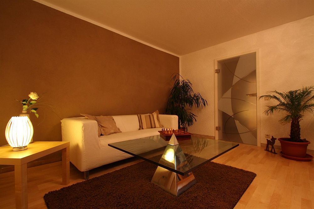 Familien Themen-Appartement Freiburg In Soelden 2 Schlafzimmer Buitenkant foto