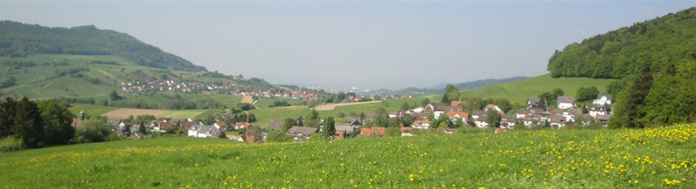 Familien Themen-Appartement Freiburg In Soelden 2 Schlafzimmer Buitenkant foto